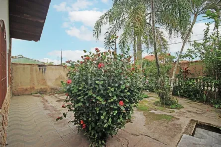 Casa com 3 Quartos à venda, 198m² no Estância Balneária Maria Helena Novaes, Peruíbe
