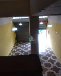 Loja / Salão / Ponto Comercial para alugar, 74m² no Jardim Amália, Volta Redonda