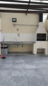 Apartamento com 2 Quartos para alugar, 60m² no Campos Elíseos, São Paulo