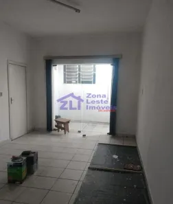 Prédio Inteiro para venda ou aluguel, 780m² no Centro, Santo André