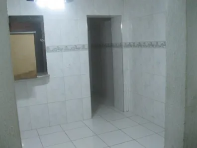 Casa com 2 Quartos à venda, 200m² no Chácara Santo Antônio (Zona Sul), São Paulo