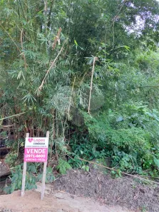Terreno / Lote / Condomínio à venda, 487m² no Toque-Toque Grande, São Sebastião