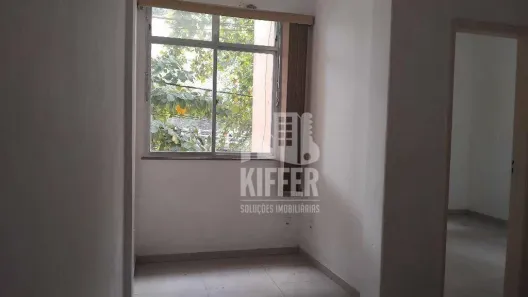 Apartamento com 2 Quartos à venda, 80m² no Icaraí, Niterói