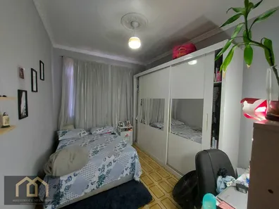 Apartamento com 4 Quartos à venda, 100m² no Irajá, Rio de Janeiro