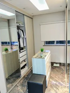 Apartamento com 3 Quartos à venda, 303m² no , Salinópolis