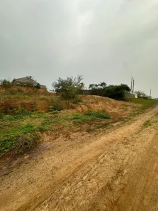 Terreno / Lote / Condomínio à venda, 300m² no Itajuba, Barra Velha