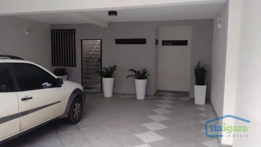 Casa de Condomínio com 7 Quartos à venda, 520m² no Itaigara, Salvador