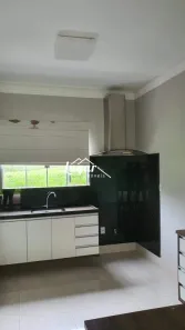 Fazenda / Sítio / Chácara com 2 Quartos para alugar, 300m² no Parque Serra Dourada, Marília