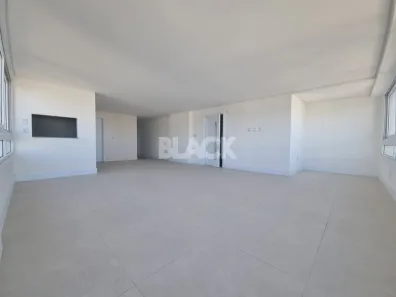Apartamento com 3 Quartos à venda, 130m² no Torres, Torres