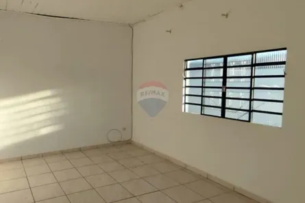 Casa com 3 Quartos à venda, 136m² no Panorama, Foz do Iguaçu