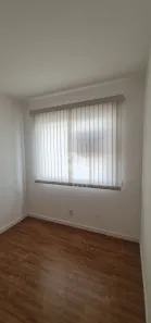 Apartamento com 2 Quartos à venda, 46m² no Bom Jesus, Campo Largo