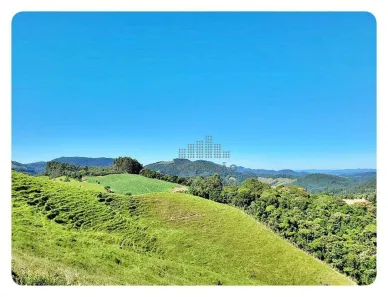 Terreno / Lote / Condomínio à venda, 236000m² no , Águas Mornas