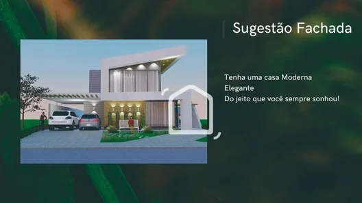 Terreno / Lote / Condomínio à venda, 500m² no Jardim Colibri, Embu das Artes