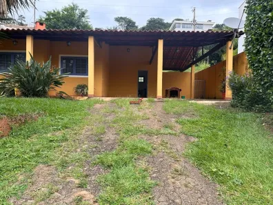 Casa de Condomínio com 2 Quartos à venda, 155m² no Centro, Viçosa