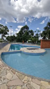 Apartamento com 4 Quartos à venda, 298m² no Coqueiro, Belém
