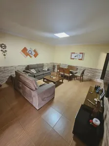 Sobrado com 4 Quartos à venda, 800m² no Setor Habitacional Vicente Pires - Trecho 3, Brasília