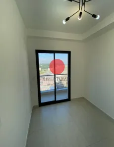 Apartamento com 2 Quartos para alugar, 49m² no Bethaville II, Barueri