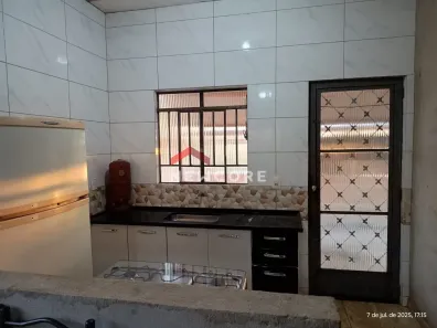 Fazenda / Sítio / Chácara com 2 Quartos à venda, 1m² no , Esmeraldas