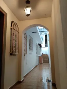 Sobrado com 2 Quartos à venda, 172m² no Jardim Benintendi, Franco da Rocha