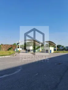 Galpão / Depósito / Armazém para alugar, 11500m² no Bom Pastor, Belford Roxo