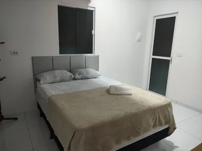 Prédio Inteiro com 6 Quartos à venda, 150m² no Porto de Galinhas, Ipojuca