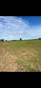 Fazenda / Sítio / Chácara à venda no , Guaraí