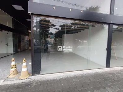 Loja / Salão / Ponto Comercial para alugar, 42m² no Centro, Nova Friburgo