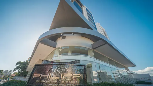 Loja / Salão / Ponto Comercial à venda, 46m² no Estreito, Florianópolis