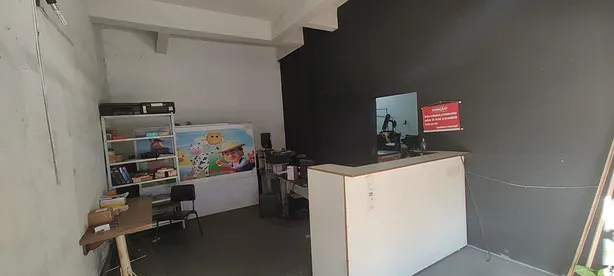 Imagem do imóvel