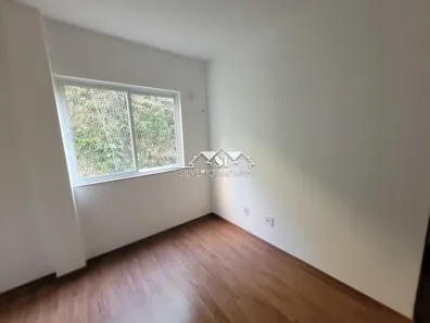 Apartamento com 2 Quartos à venda, 86m² no Bingen, Petrópolis