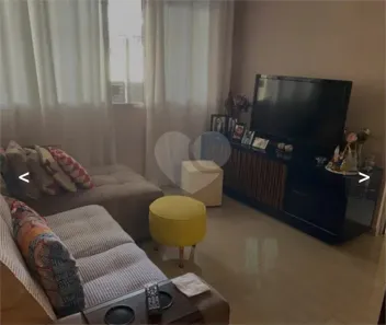 Sobrado com 3 Quartos à venda, 100m² no Vila Prado, São Paulo