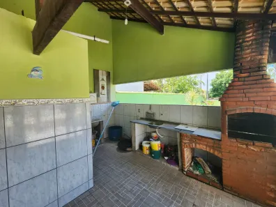 Casa com 2 Quartos à venda, 100m² no , Arraial do Cabo