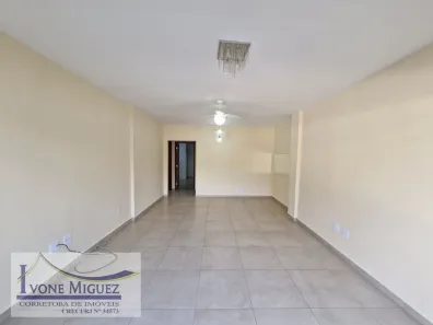 Apartamento com 2 Quartos à venda, 95m² no Centro, Paty do Alferes