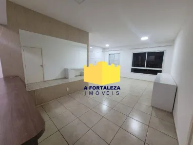 Apartamento com 2 Quartos para alugar, 70m² no Brieds, Americana
