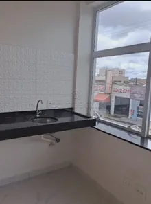 Loja / Salão / Ponto Comercial para alugar, 40m² no Centro, Mirassol