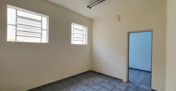 Loja / Salão / Ponto Comercial com 1 Quarto à venda, 206m² no Chácaras Reunidas Brasil, Taubaté