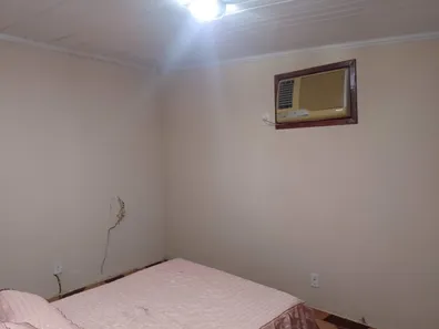 Fazenda / Sítio / Chácara com 5 Quartos à venda, 10000m² no Campo Alegre, Nova Iguaçu