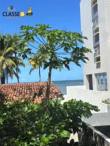 Apartamento com 3 Quartos à venda, 93m² no Centro, Jaboatão dos Guararapes