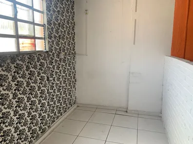 Conjunto Comercial / Sala à venda, 60m² no Centro, Itapevi