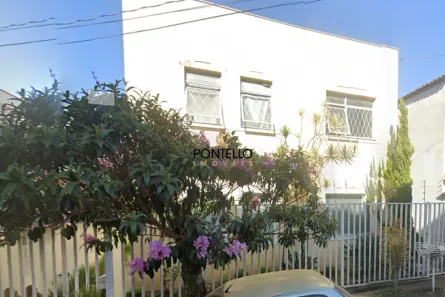 Cobertura com 2 Quartos para alugar, 130m² no Santa Helena, Sete Lagoas