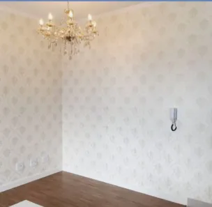 Apartamento com 2 Quartos à venda, 70m² no , Pompéia