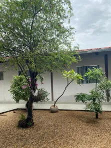 Kitnet com 1 Quarto para alugar, 35m² no Setor Bueno, Goiânia