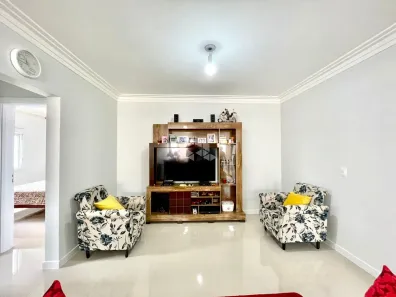 Apartamento com 2 Quartos à venda, 68m² no Navegantes, Capão da Canoa