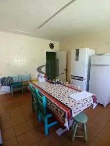 Sobrado com 2 Quartos para alugar, 40m² no Santa Maria, São Caetano do Sul