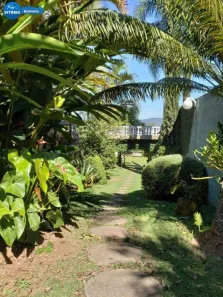 Casa de Condomínio com 5 Quartos à venda, 1350m² no Vila Darcy Penteado (Mailasqui), São Roque