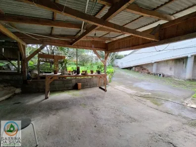 Casa com 4 Quartos à venda, 120m² no Itoupavazinha, Blumenau