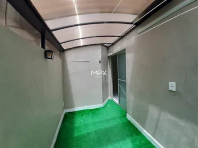 Apartamento com 2 Quartos à venda, 54m² no Piracicamirim, Piracicaba