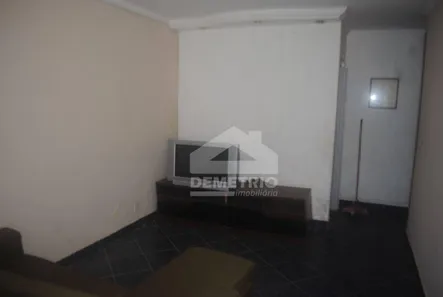 Casa de Condomínio com 4 Quartos à venda, 258m² no Jardim Aeroporto, Guaratinguetá