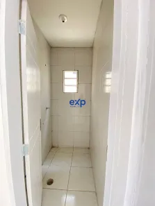 Casa com 2 Quartos à venda, 83m² no Furna da Onça, Maracanaú