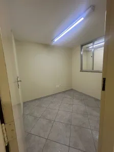 Loja / Salão / Ponto Comercial com 5 Quartos para alugar, 145m² no Centro, Belford Roxo